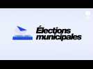 VIDÉO. Municipales 2026 à Falaise. Qui sont les candidats aux élections ?