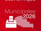 Municipales 2026 : quelle place pour les entreprises dans une ville comme Hazebrouck ?