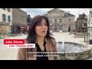 VIDÉO. 3 questions, 3 minutes : ce que défendent Julie Dénès et sa liste pour les municipales 2026 à Carhaix