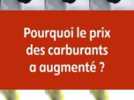 Consommation - Où trouver le carburant le moins cher dans le Cher ?