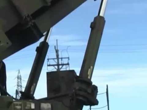 VIDEO : People - Trop compliqu� car trop de&hellip;