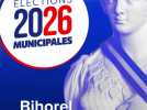 Municipales 2026 à Bihorel : qui pour succéder à Pascal Houbron ?