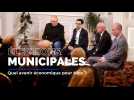 Municipales 2026 : Quel avenir économique pour Nice?