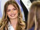 Qui sera Miss Amiens 2026 ?