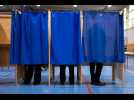 VIDÉO. Municipales 2026 : trois personnes sont décédées dans des bureaux de vote lors du second tour