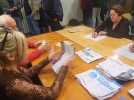 Second tour des municipales à Coulogne : le dépouillement touche à sa fin