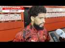 VIDÉO. Stade Rennais. Mahdi Camara : « Si on veut être Européen, il faudra faire plus »