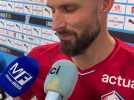 Marseille -Lille : Olivier Giroud et le losc veulent sécuriser le top 5