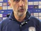 Sports - "Il faut que l'on apprenne avant de se brûler" : les trois points et une bonne leçon pour Le Puy Foot à Villefranche