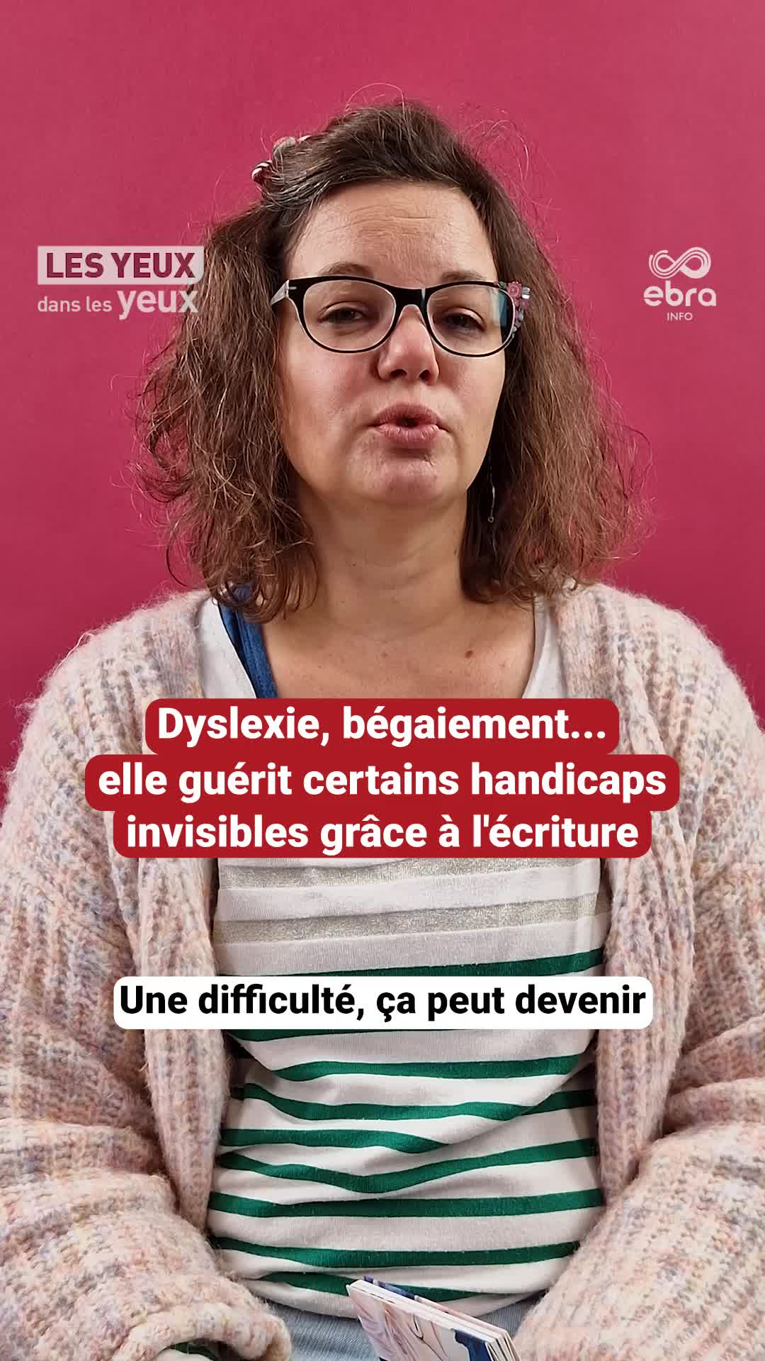 Vidéo. $content.TitleNoTags