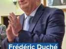 Municipales 2026 aux Andelys : Frédéric Duché réélu maire