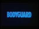 Bodyguard (Bande annonce)