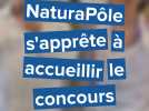 Yvetot : NaturaPôle se transforme en « Laboratoire d'Innovation » pour le concours Innov'Alim
