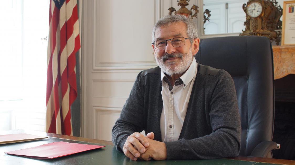 Vidéo. $content.TitleNoTags