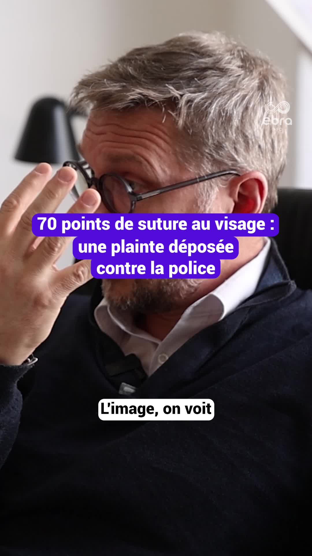 Vidéo. $content.TitleNoTags