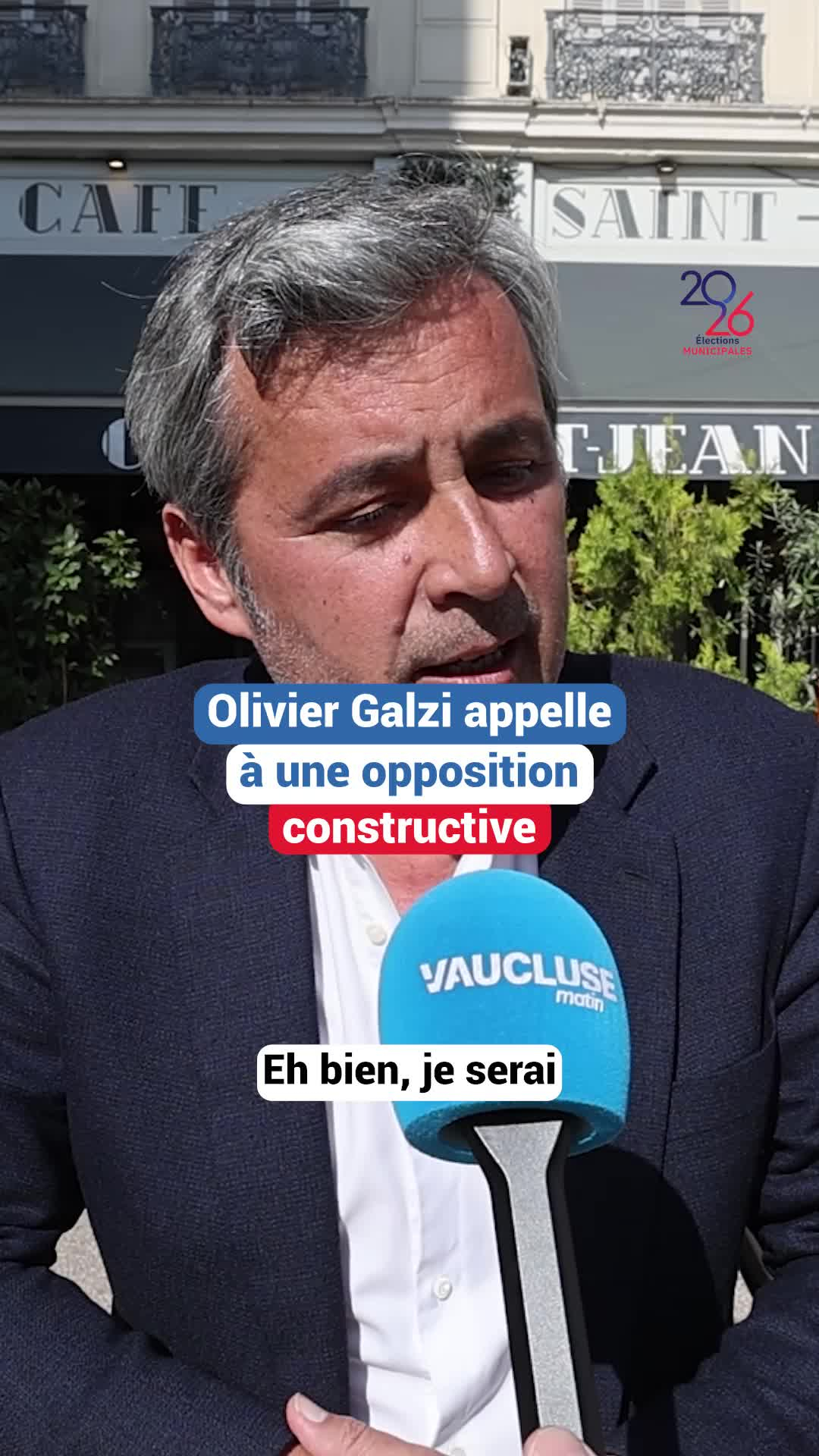 Vidéo. $content.TitleNoTags