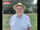 VIDÉO. Arrivé troisième aux municipales à Carquefou, Rémi Tessier va « continuer à porter les idées de gauche »