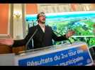 VIDÉO. Municipales dans les Côtes-d'Armor : ce qu'il faut savoir du second tour en 2 minutes !