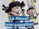 Une expo de costumes bretons les 28 et 29 mars 2026