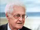 Lionel Jospin est mort : Il y a 24 ans, il se retirait de la vie politique