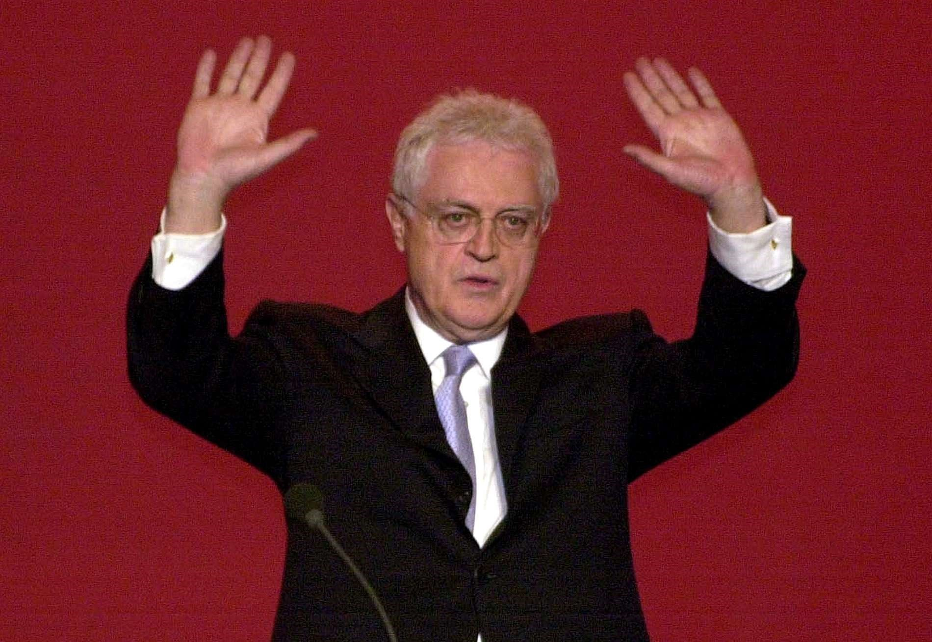 Vidéo. $content.TitleNoTags