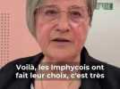 Municipales - "C'est une autre liste qui est élue, c'est la démocratie" : Florence Clastres renverse la tendance à Imphy face à Régine Roy