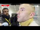 VIDÉO. FC Nantes : « Cette saison on ne va rien nous donner... », estime Anthony Lopes