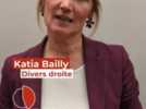 Municipales - "Mais quelle équipe !" Katia Bailly remporte une large victoire, à La Ferté-Saint-Aubin