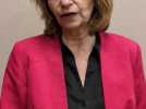 Politique - A Fleury-les-Aubrais, Carole Canette s'impose et le RN fait son entrée au conseil municipal