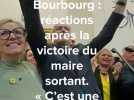 Municipales 2026 à Bourbourg : réactions après la victoire du maire sortant. « C'est une victoire méritée »