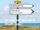 Sangatte : première ville de la région au classement Booking