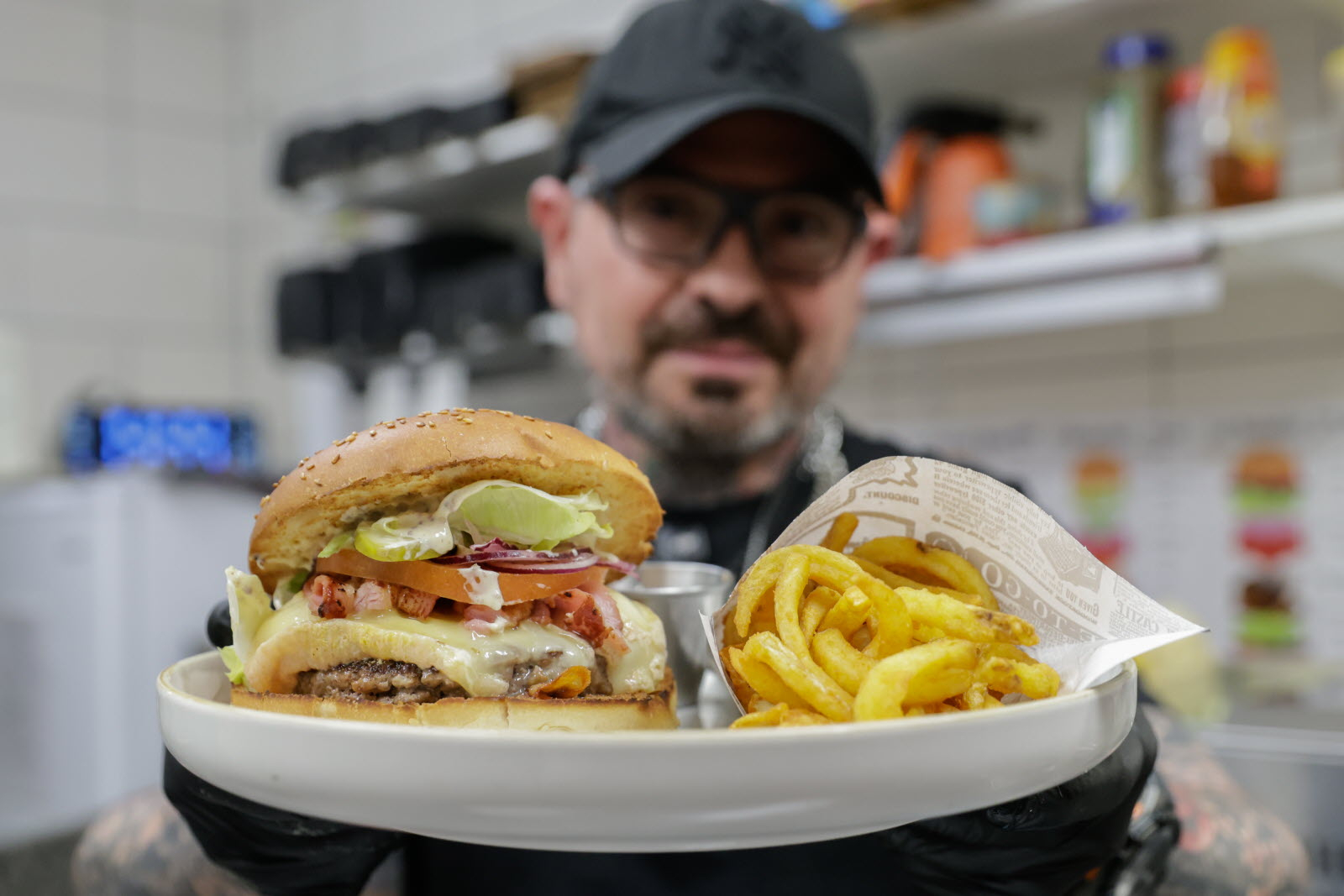 Vidéo. $content.TitleNoTags