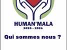 Human'mala, l'association humanitaire du lycée de la Malassise, à Longuenesse