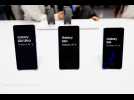 VIDÉO. Samsung Galaxy S26 : zoom sur les trois grosses nouveautés