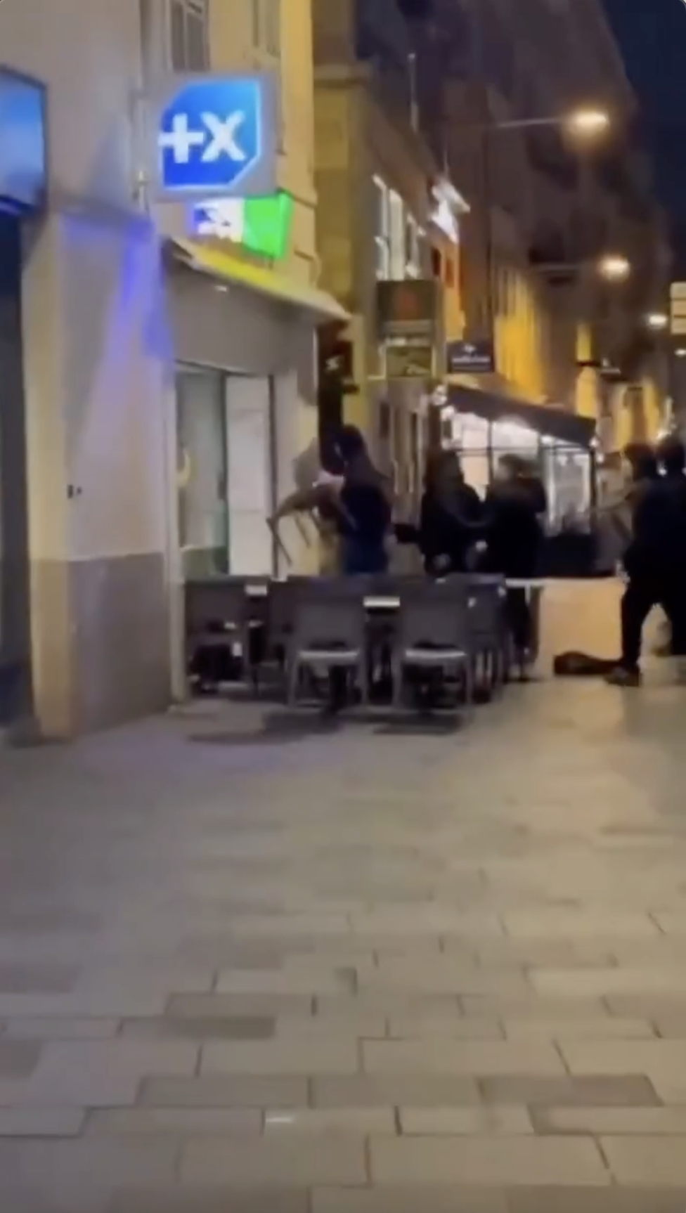 Vidéo. $content.TitleNoTags