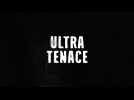 Ultra Tenace