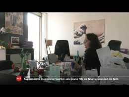 Mini_cams nude des seins délicieux.