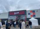 Saint-Martin-Boulogne : l'enseigne B&M a ouvert à côté d'Auchan, les curieux venus en nombre
