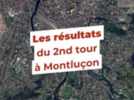 Politique - 29 dans la majorité, 10 dans l'opposition : qui sont les 39 nouveaux élus du conseil municipal de Montluçon ?