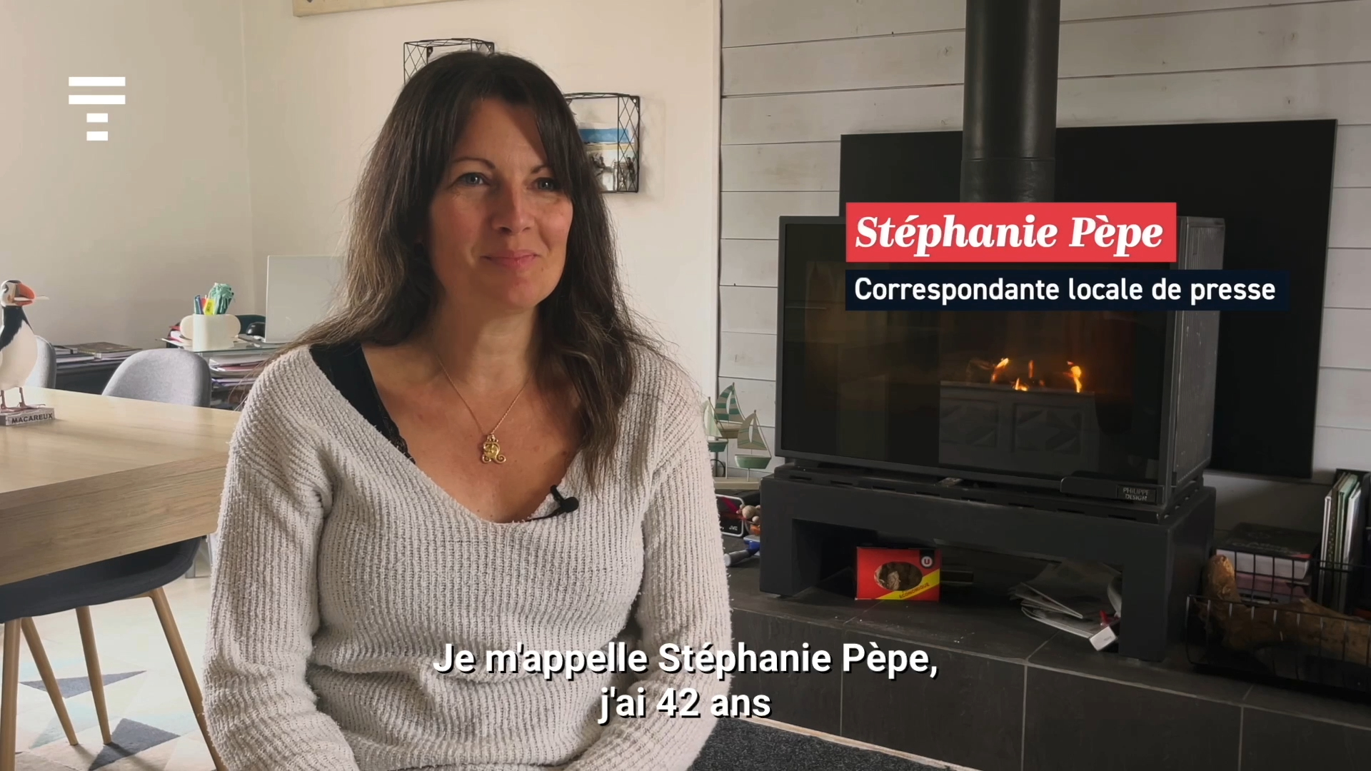 Le Télégramme recherche des correspondants sur le secteur de Châtelaudren-Plouagat