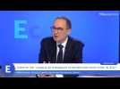 Guerre en Iran : pourquoi les investisseurs ne devraient pas revivre l'enfer de 2022 !