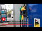 Prix des carburants en Corse : entre la flambée annoncée et le ras-le-bol des Bastiais