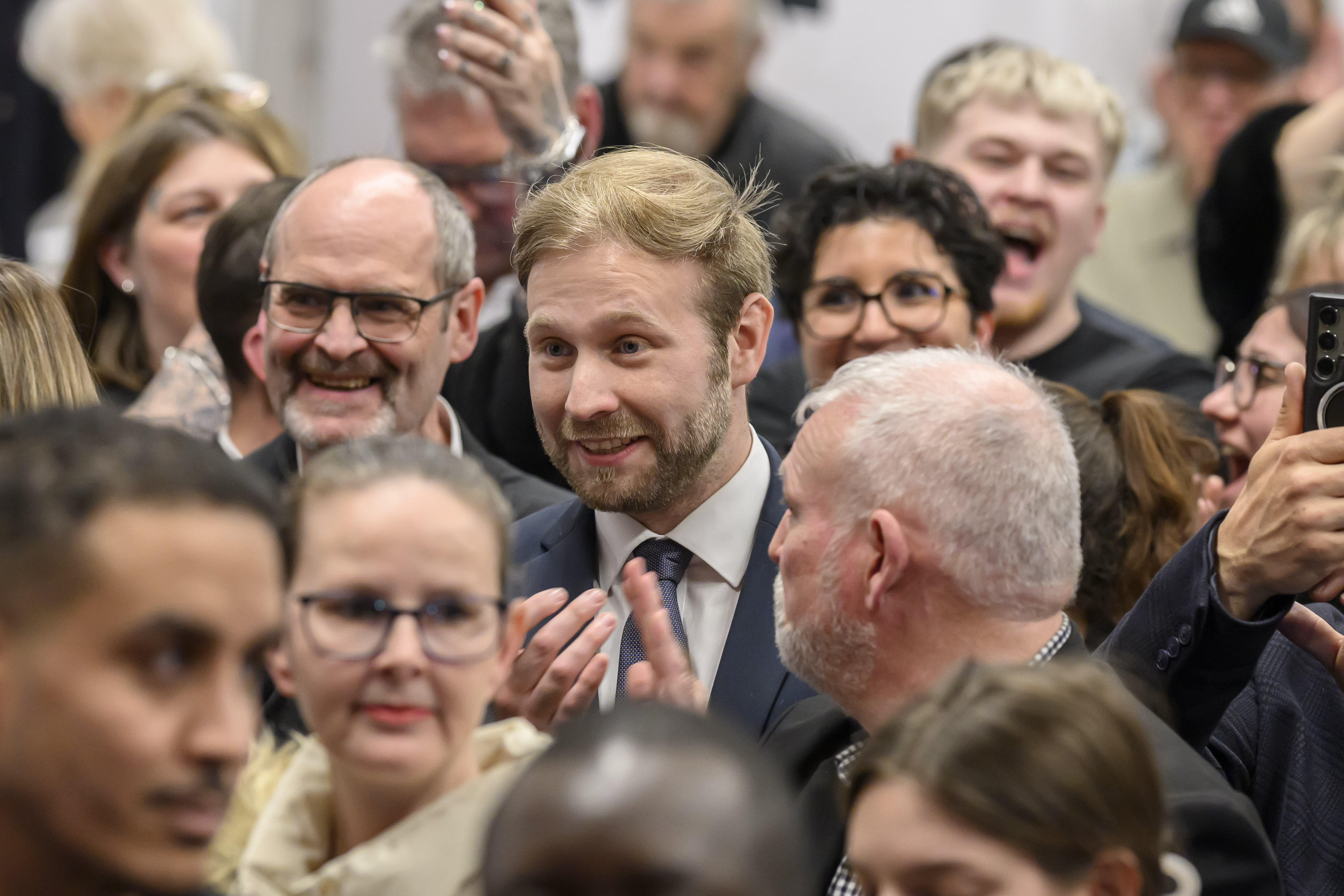 Vidéo. $content.TitleNoTags