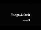 Tango et Cash (Bande annonce)