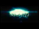 The Island (Bande annonce)