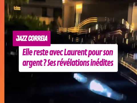 VIDEO : Jazz en couple avec Laurent pour des&hellip;