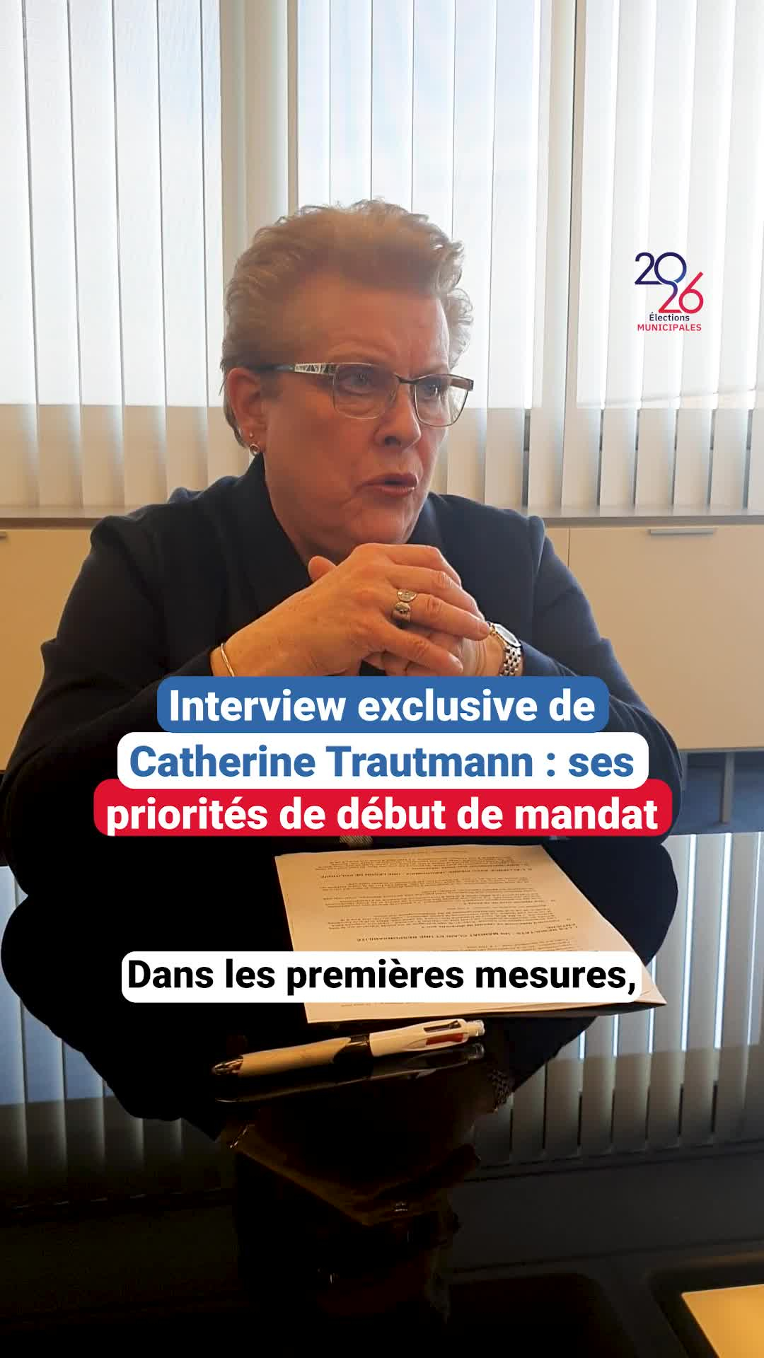 Vidéo. $content.TitleNoTags