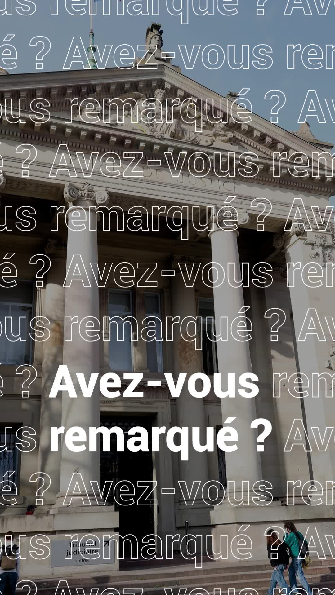 Vidéo. $content.TitleNoTags