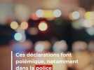 Politique - "Aucune preuve scientifique de l'efficacité d'une police municipale armée" : le programme du maire de Saint-Denis fait débat