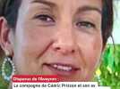 Disparus de l'Aveyron : la compagne de Cédric Prizzon et son ex retrouvées mortes